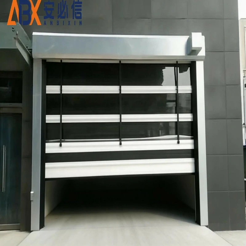 安阳登车桥